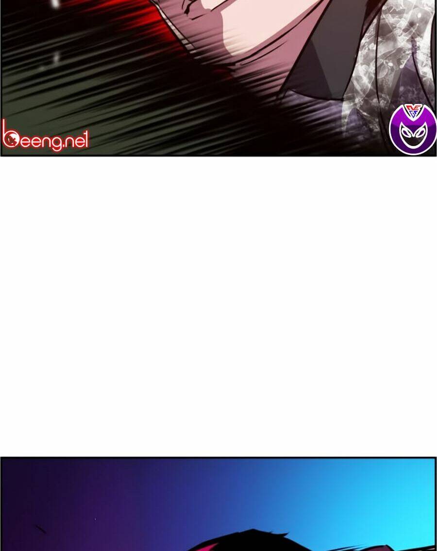 Bạn Học Của Tôi Là Lính Đánh Thuê - Chapter 20 - Page 134