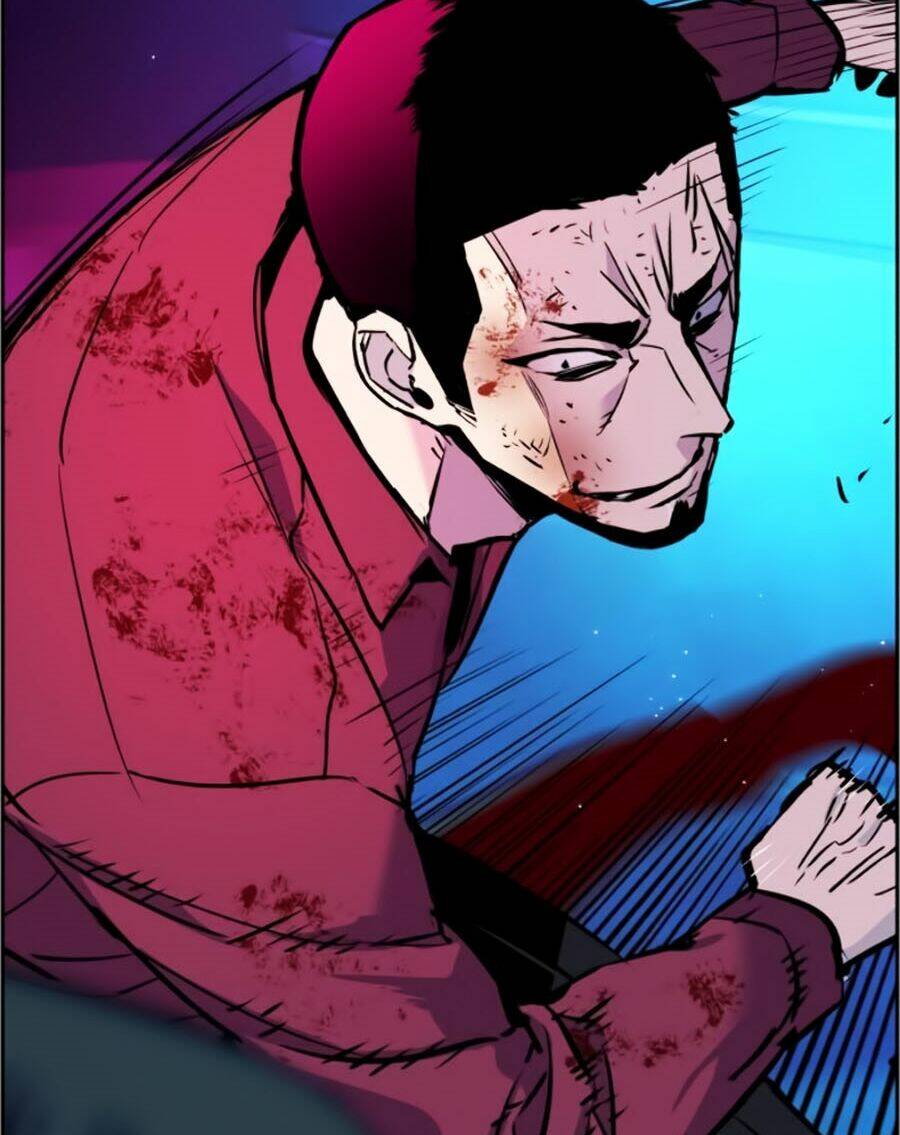 Bạn Học Của Tôi Là Lính Đánh Thuê - Chapter 20 - Page 135