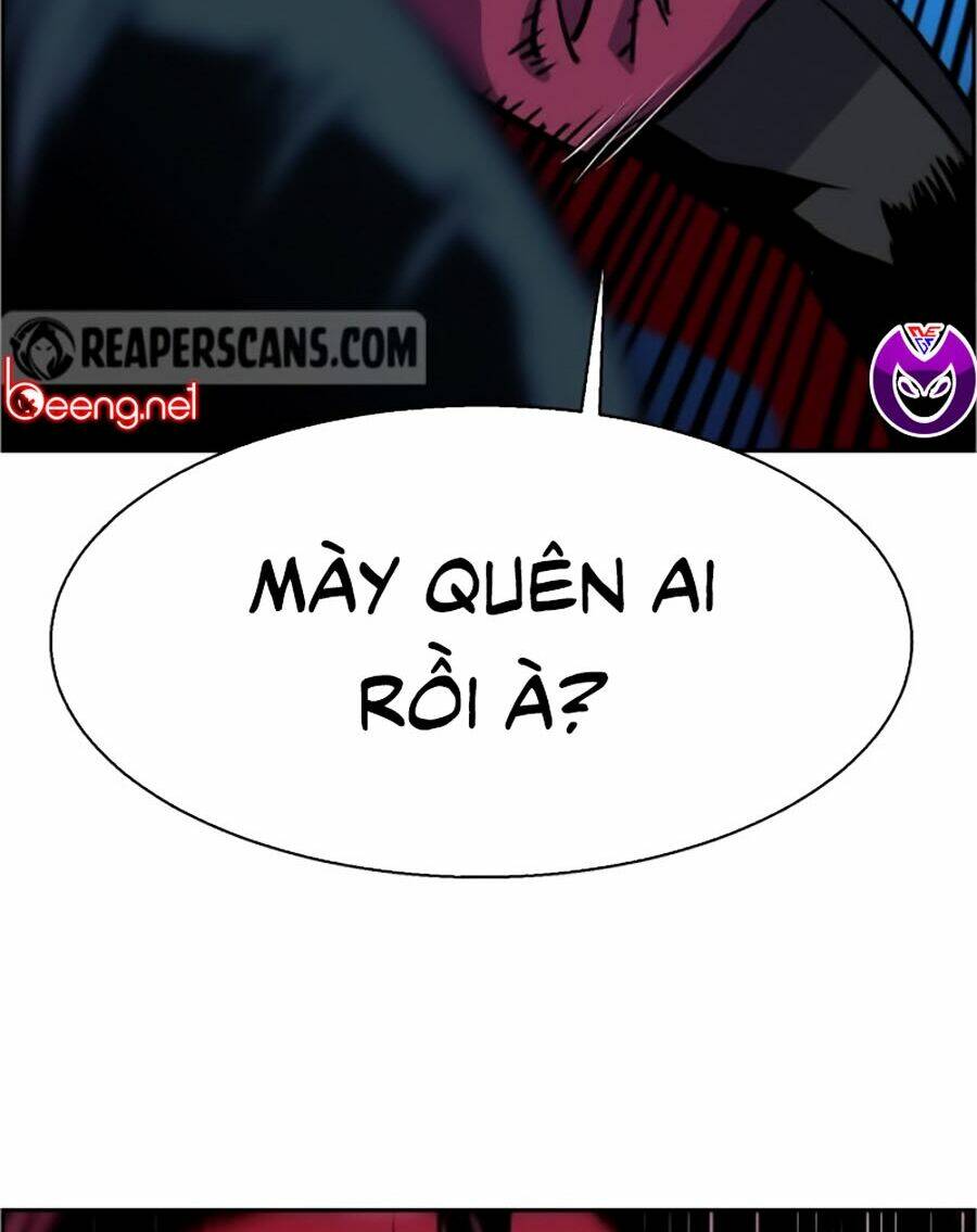 Bạn Học Của Tôi Là Lính Đánh Thuê - Chapter 20 - Page 136