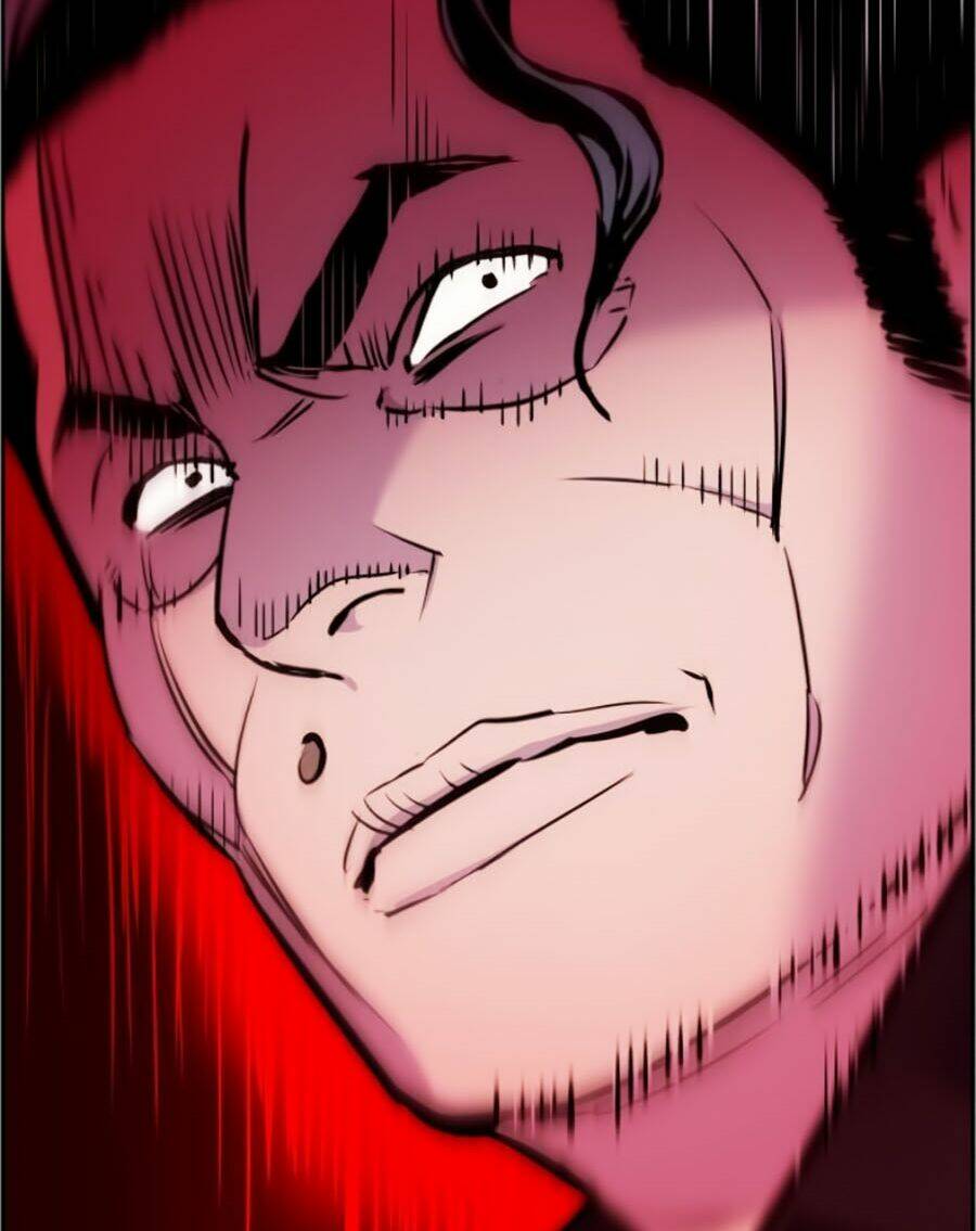 Bạn Học Của Tôi Là Lính Đánh Thuê - Chapter 20 - Page 137