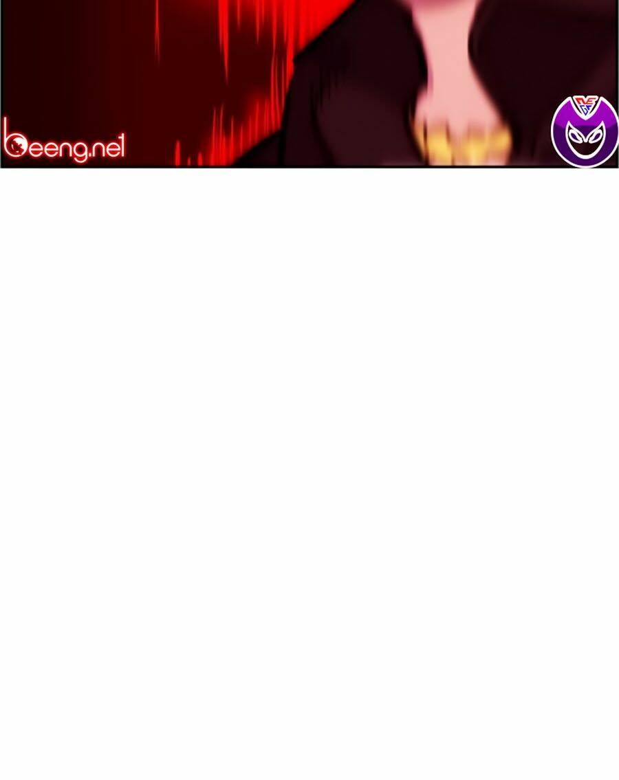 Bạn Học Của Tôi Là Lính Đánh Thuê - Chapter 20 - Page 138