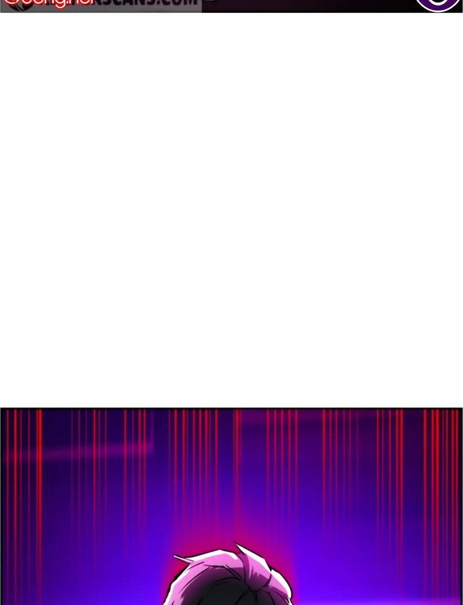 Bạn Học Của Tôi Là Lính Đánh Thuê - Chapter 20 - Page 13