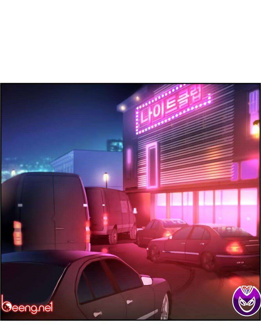 Bạn Học Của Tôi Là Lính Đánh Thuê - Chapter 20 - Page 139