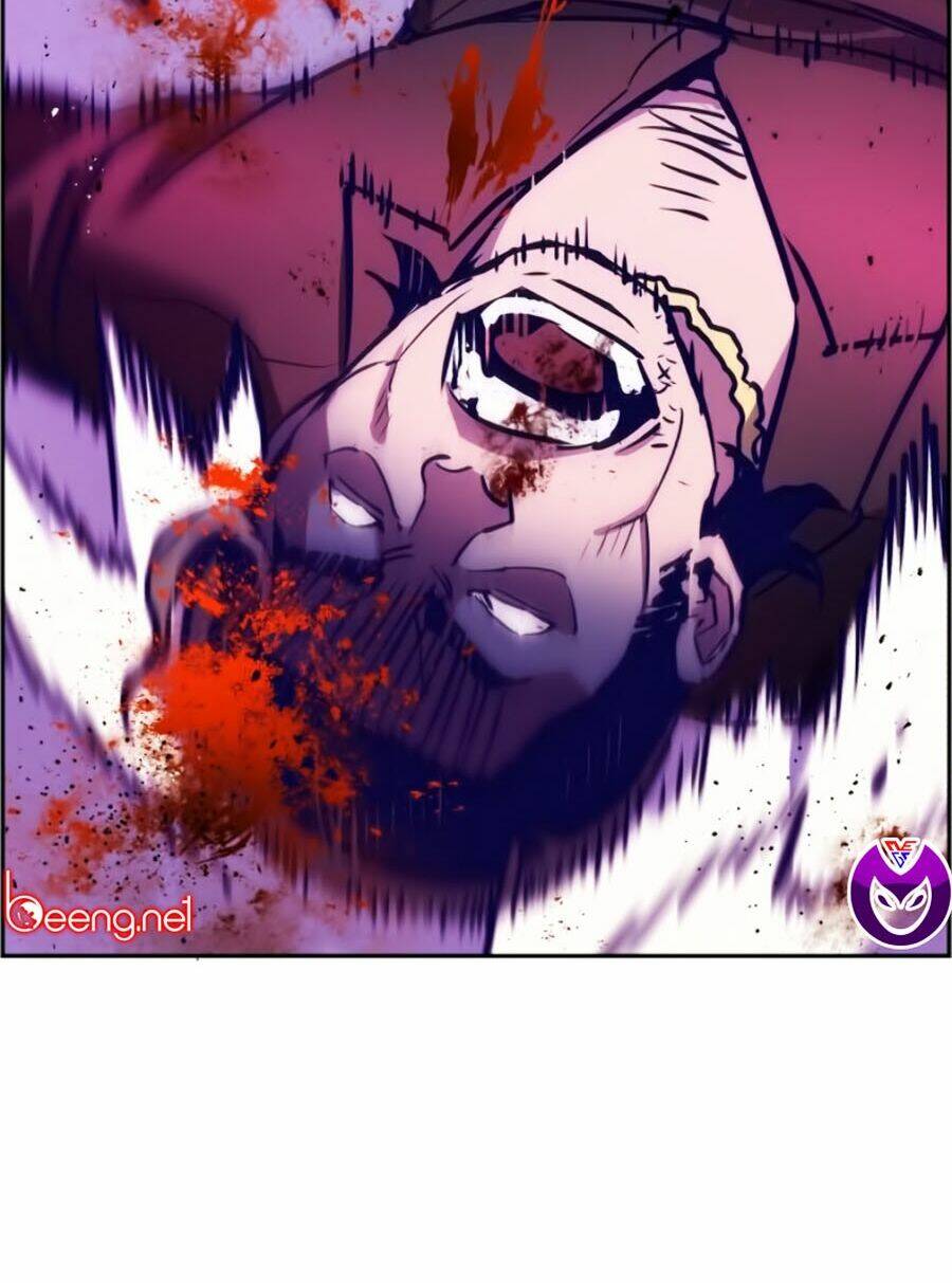 Bạn Học Của Tôi Là Lính Đánh Thuê - Chapter 20 - Page 141