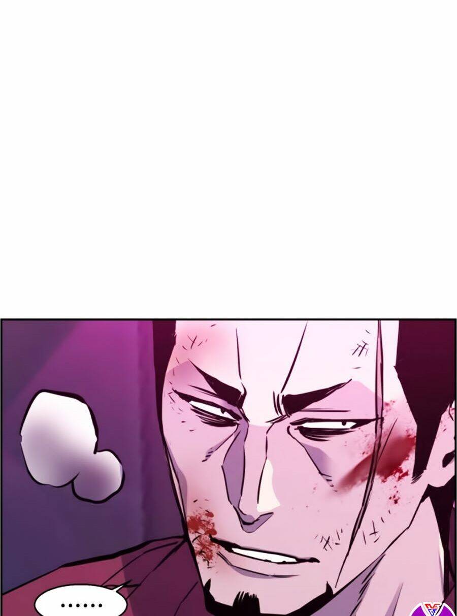 Bạn Học Của Tôi Là Lính Đánh Thuê - Chapter 20 - Page 145