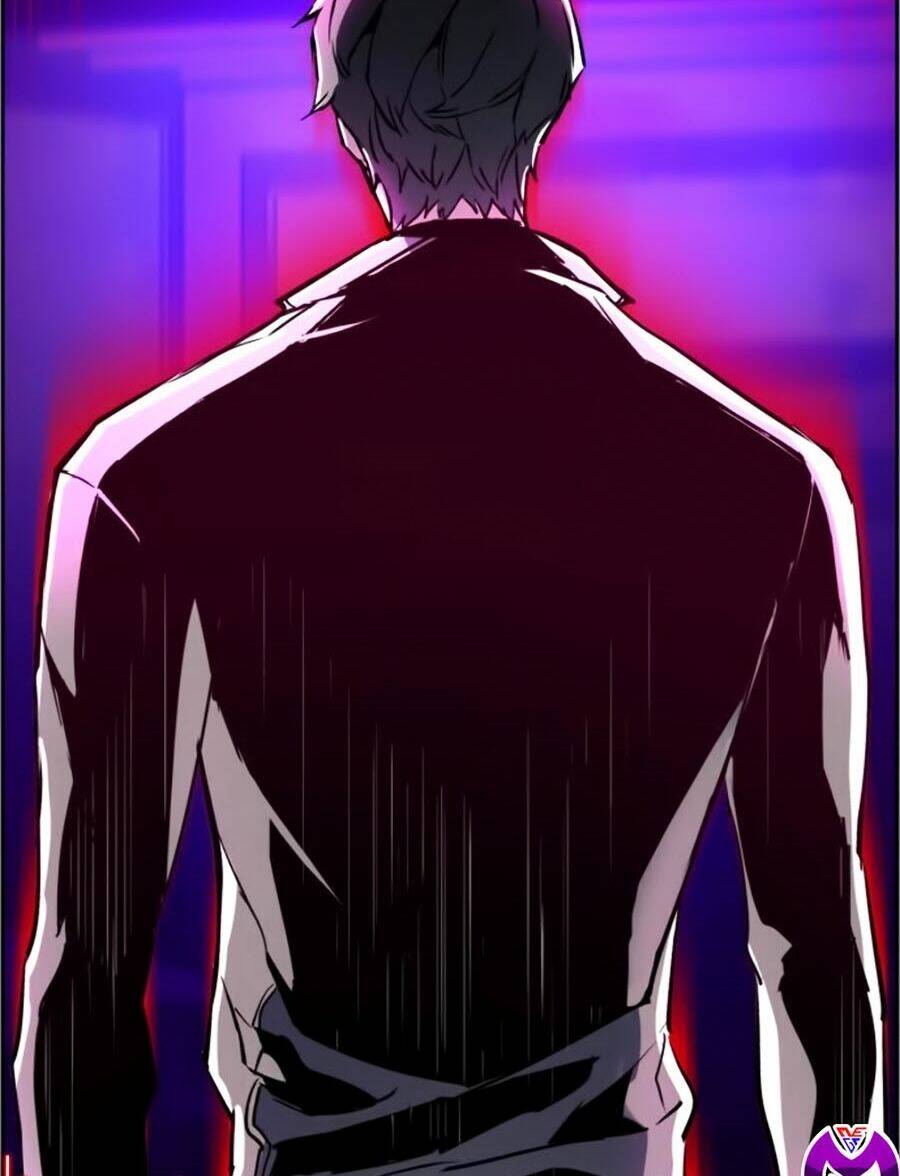 Bạn Học Của Tôi Là Lính Đánh Thuê - Chapter 20 - Page 14