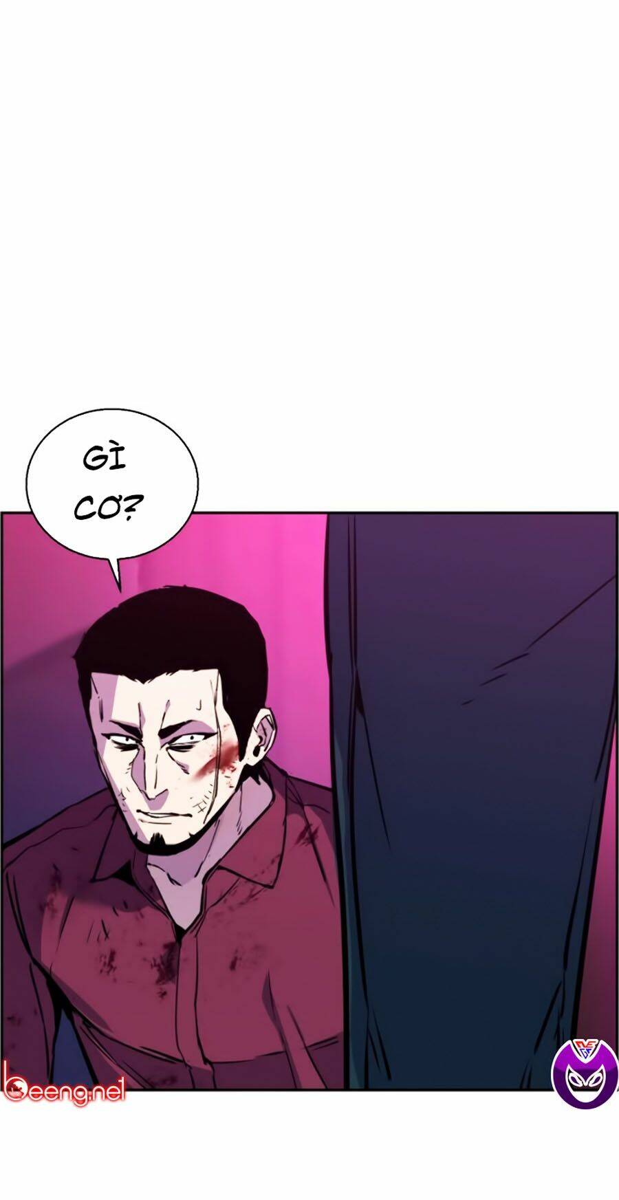 Bạn Học Của Tôi Là Lính Đánh Thuê - Chapter 20 - Page 150