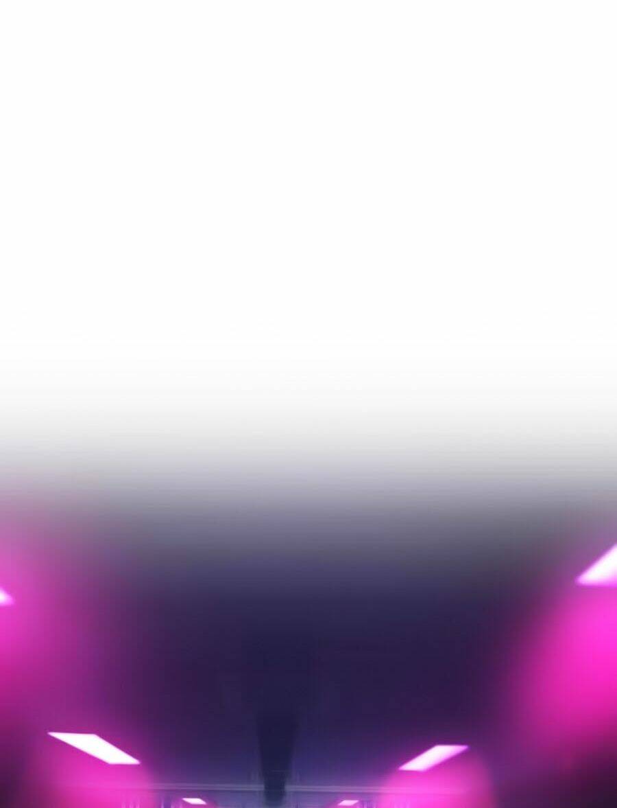 Bạn Học Của Tôi Là Lính Đánh Thuê - Chapter 20 - Page 16