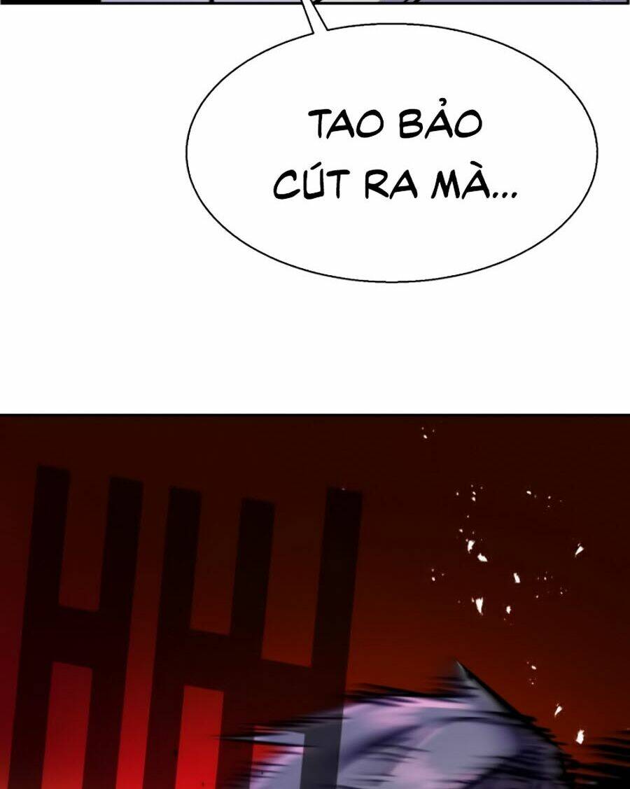 Bạn Học Của Tôi Là Lính Đánh Thuê - Chapter 20 - Page 25