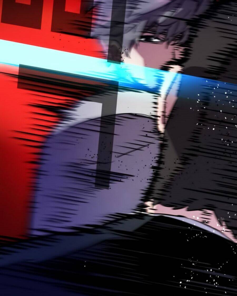 Bạn Học Của Tôi Là Lính Đánh Thuê - Chapter 20 - Page 26