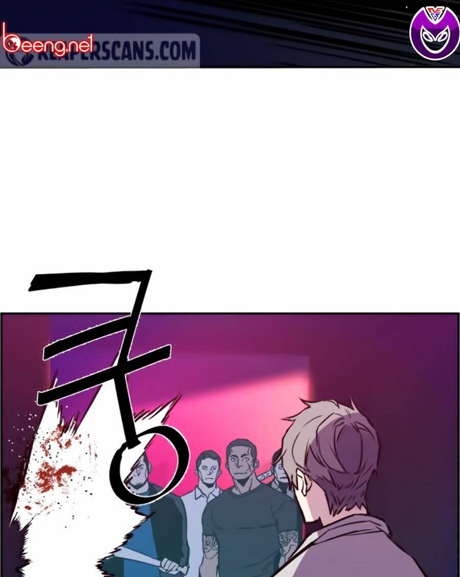 Bạn Học Của Tôi Là Lính Đánh Thuê - Chapter 20 - Page 27