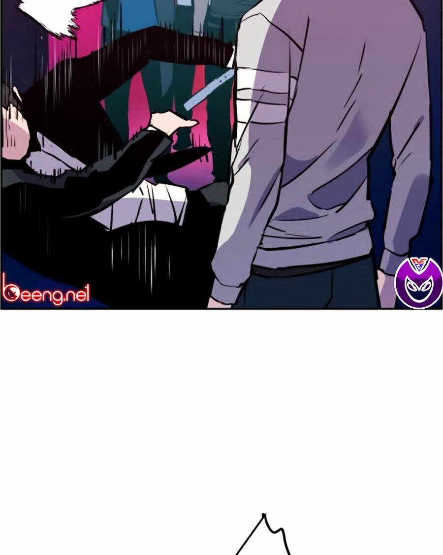 Bạn Học Của Tôi Là Lính Đánh Thuê - Chapter 20 - Page 28