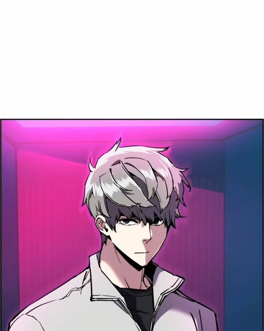 Bạn Học Của Tôi Là Lính Đánh Thuê - Chapter 20 - Page 30