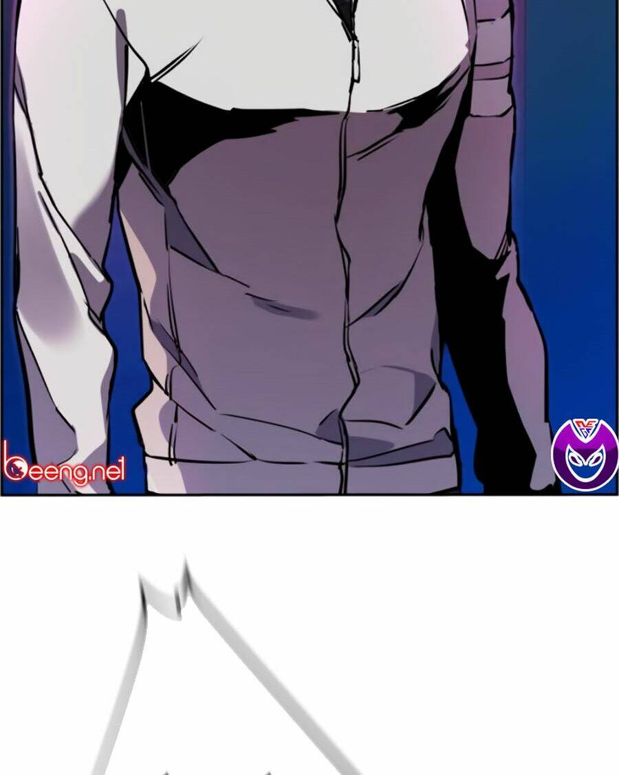 Bạn Học Của Tôi Là Lính Đánh Thuê - Chapter 20 - Page 31