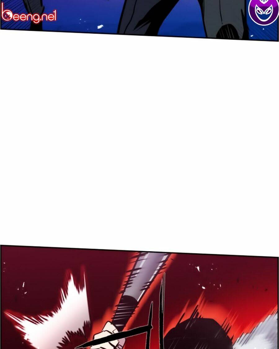 Bạn Học Của Tôi Là Lính Đánh Thuê - Chapter 20 - Page 33