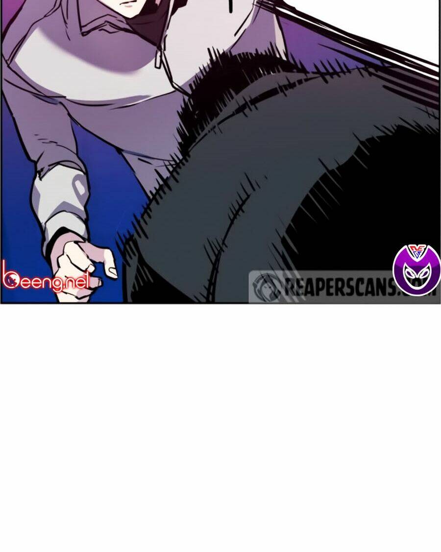 Bạn Học Của Tôi Là Lính Đánh Thuê - Chapter 20 - Page 36