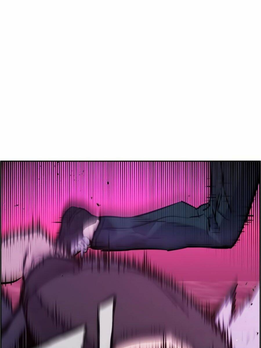 Bạn Học Của Tôi Là Lính Đánh Thuê - Chapter 20 - Page 40