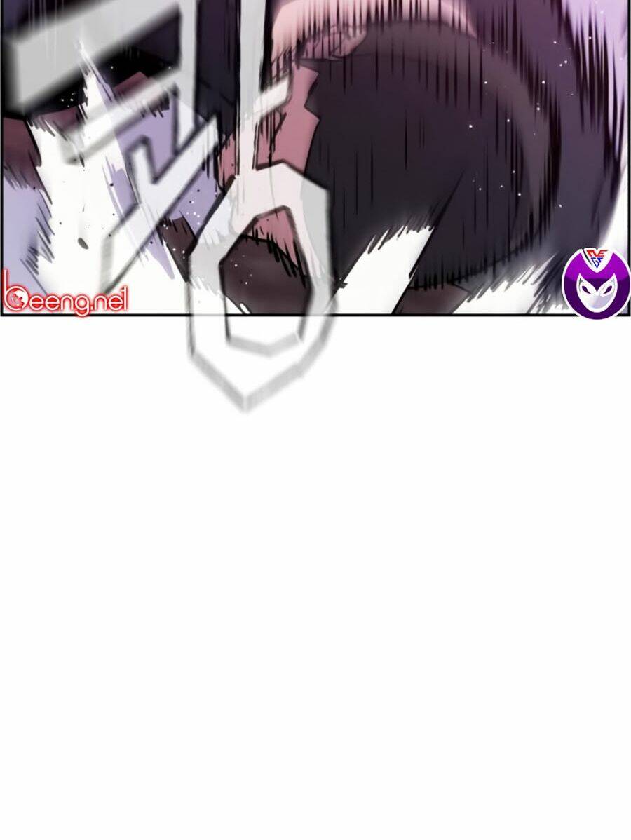 Bạn Học Của Tôi Là Lính Đánh Thuê - Chapter 20 - Page 41