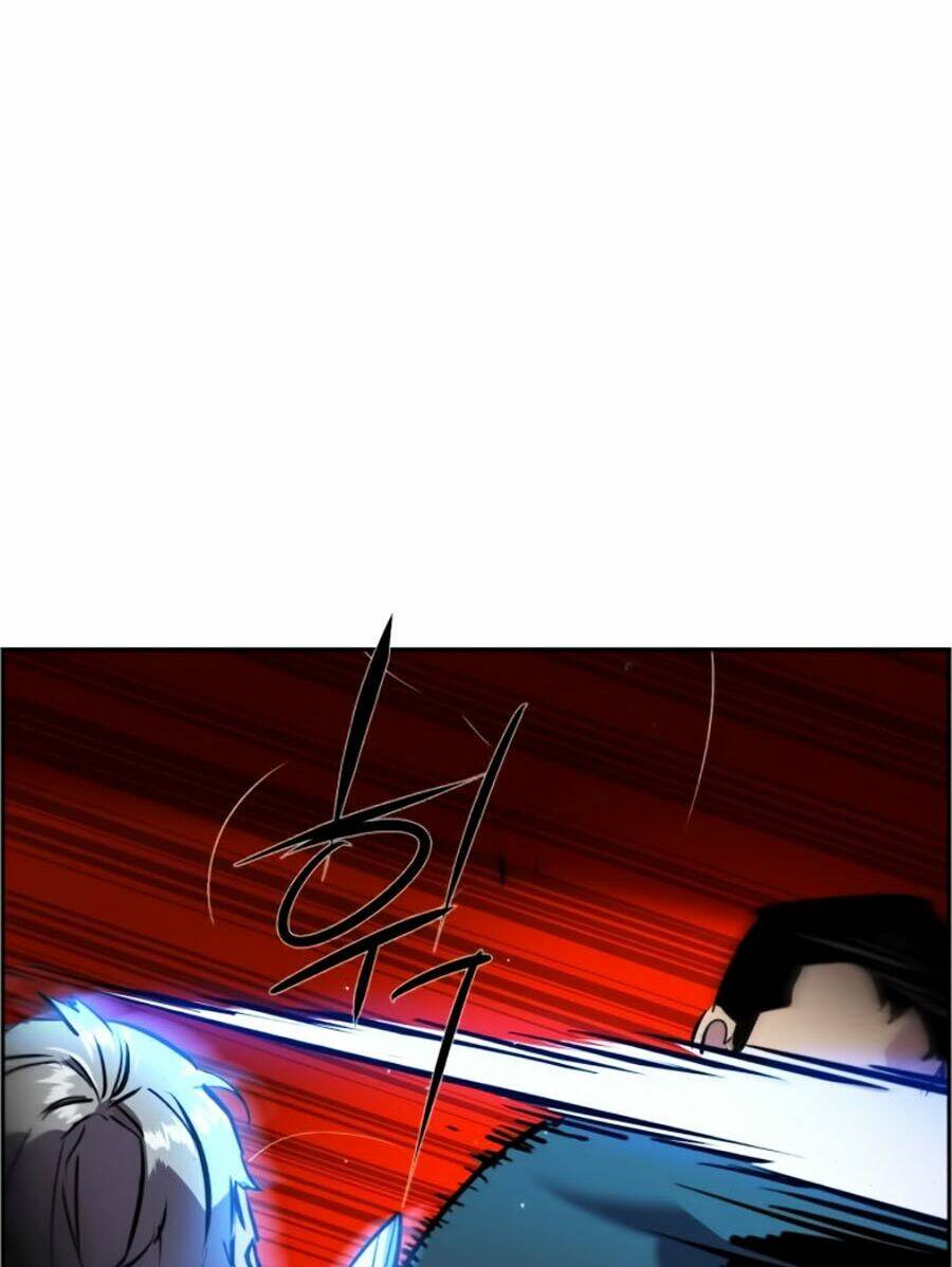 Bạn Học Của Tôi Là Lính Đánh Thuê - Chapter 20 - Page 43