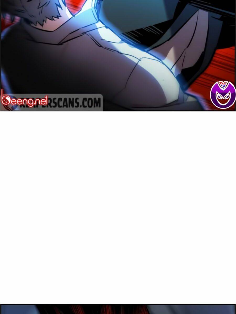 Bạn Học Của Tôi Là Lính Đánh Thuê - Chapter 20 - Page 44