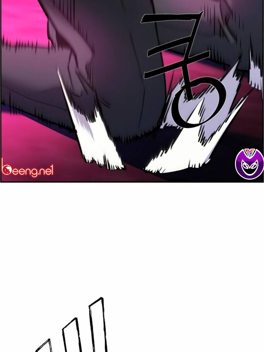 Bạn Học Của Tôi Là Lính Đánh Thuê - Chapter 20 - Page 46