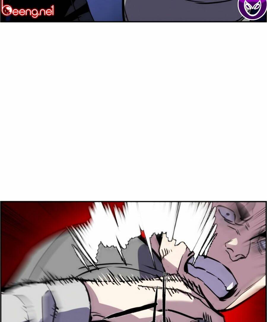 Bạn Học Của Tôi Là Lính Đánh Thuê - Chapter 20 - Page 4