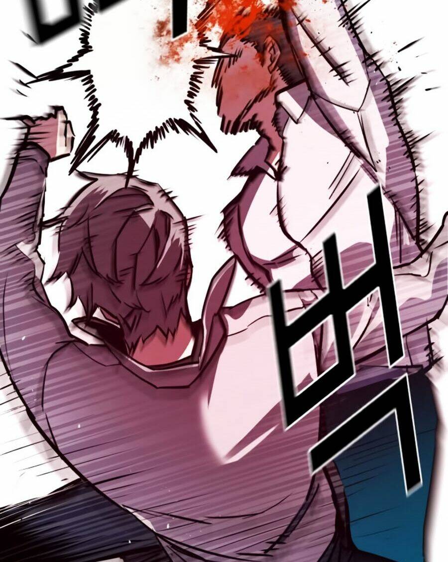 Bạn Học Của Tôi Là Lính Đánh Thuê - Chapter 20 - Page 53