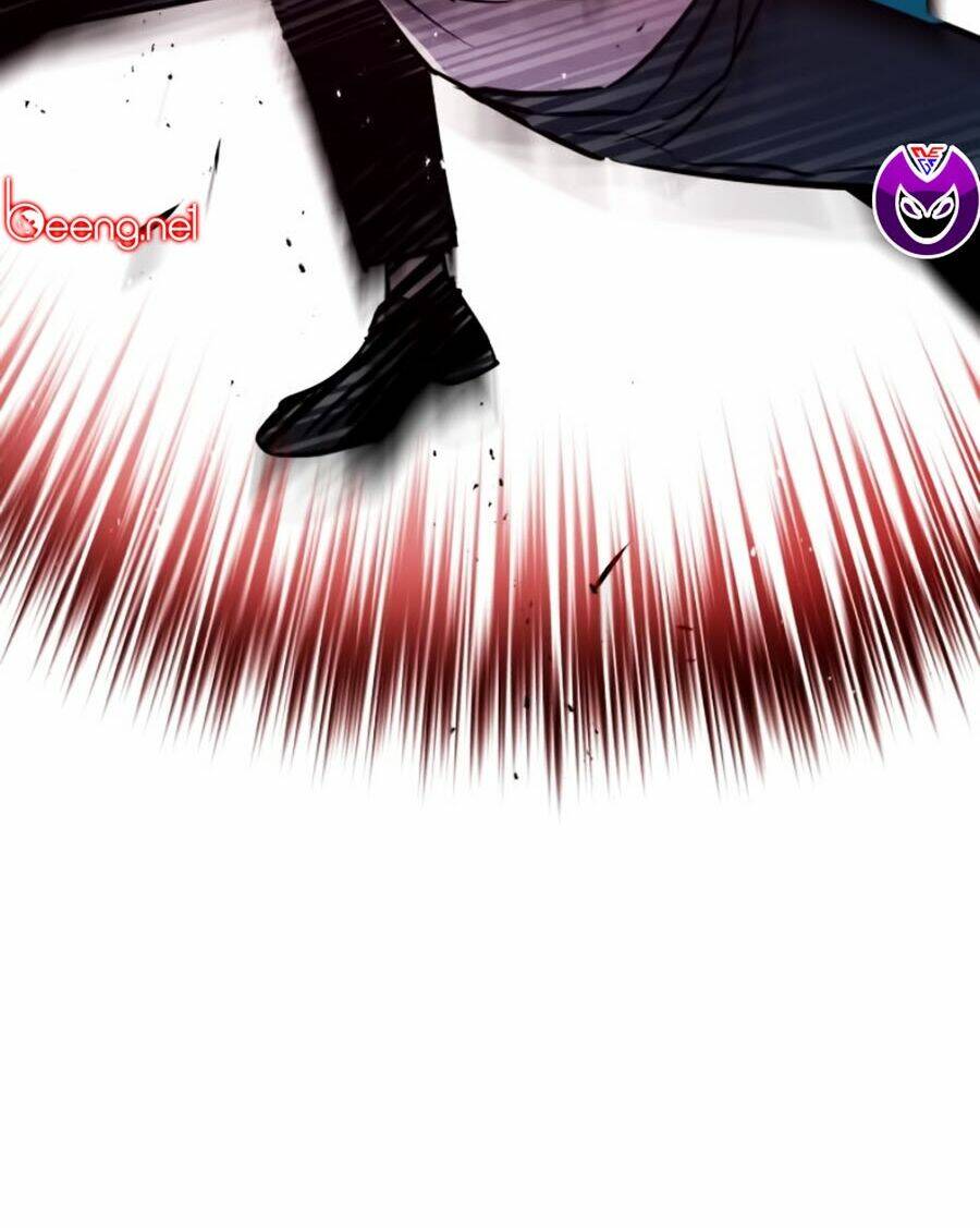 Bạn Học Của Tôi Là Lính Đánh Thuê - Chapter 20 - Page 54