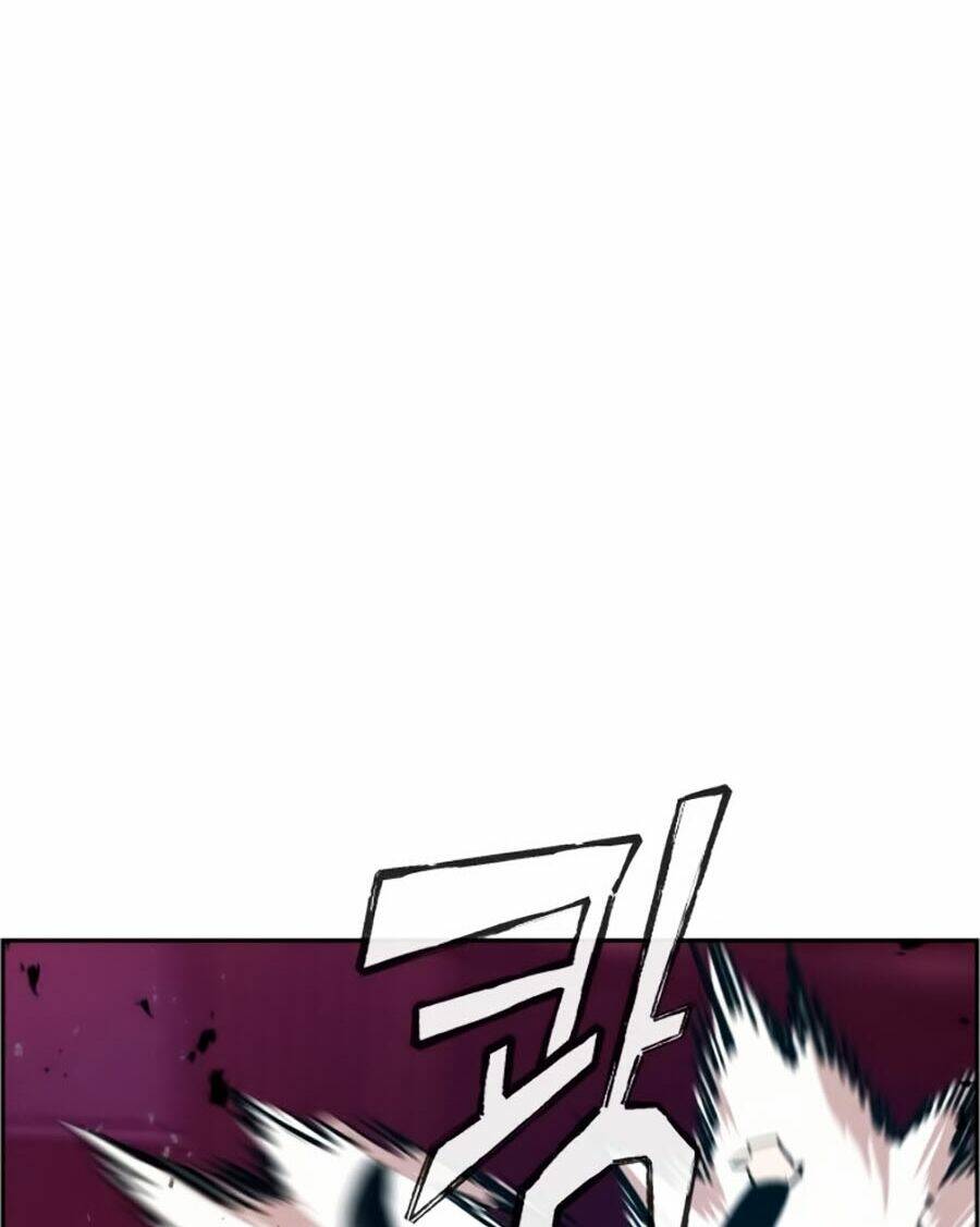 Bạn Học Của Tôi Là Lính Đánh Thuê - Chapter 20 - Page 55