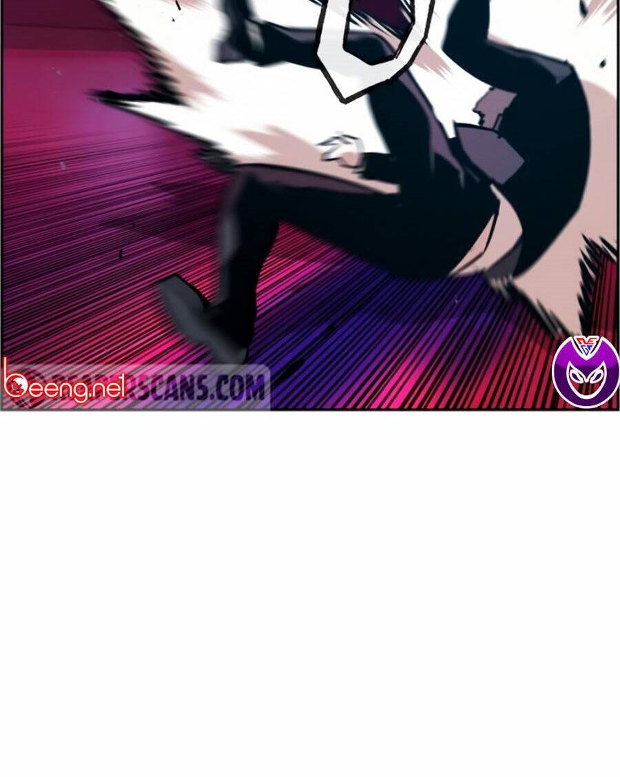 Bạn Học Của Tôi Là Lính Đánh Thuê - Chapter 20 - Page 56