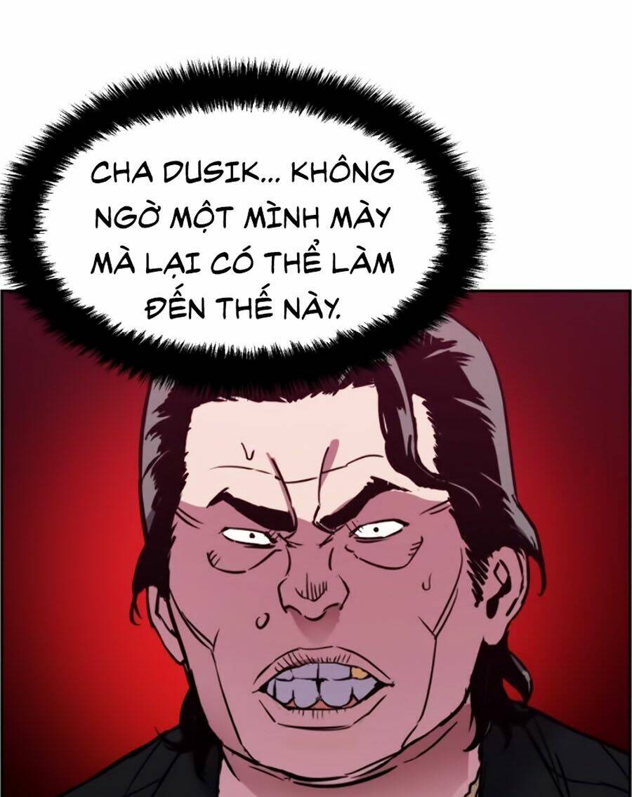 Bạn Học Của Tôi Là Lính Đánh Thuê - Chapter 20 - Page 60