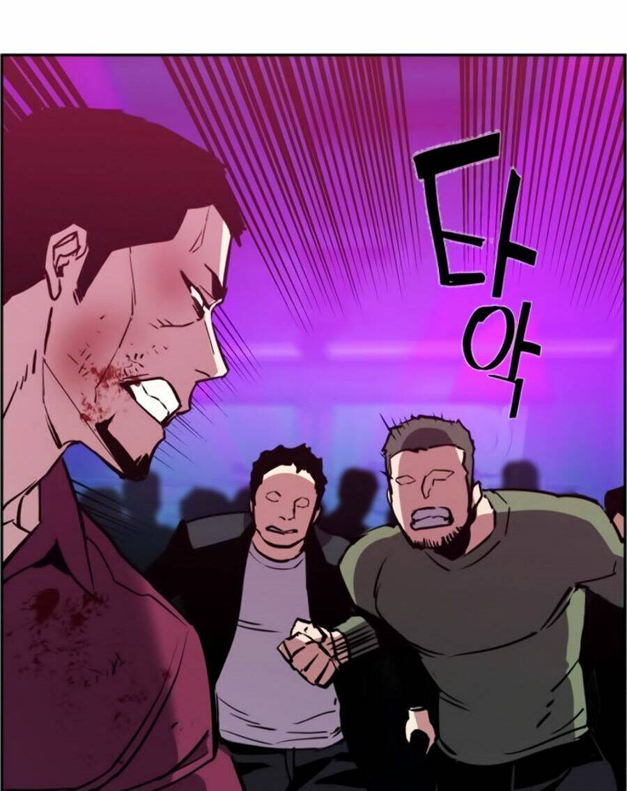 Bạn Học Của Tôi Là Lính Đánh Thuê - Chapter 20 - Page 63