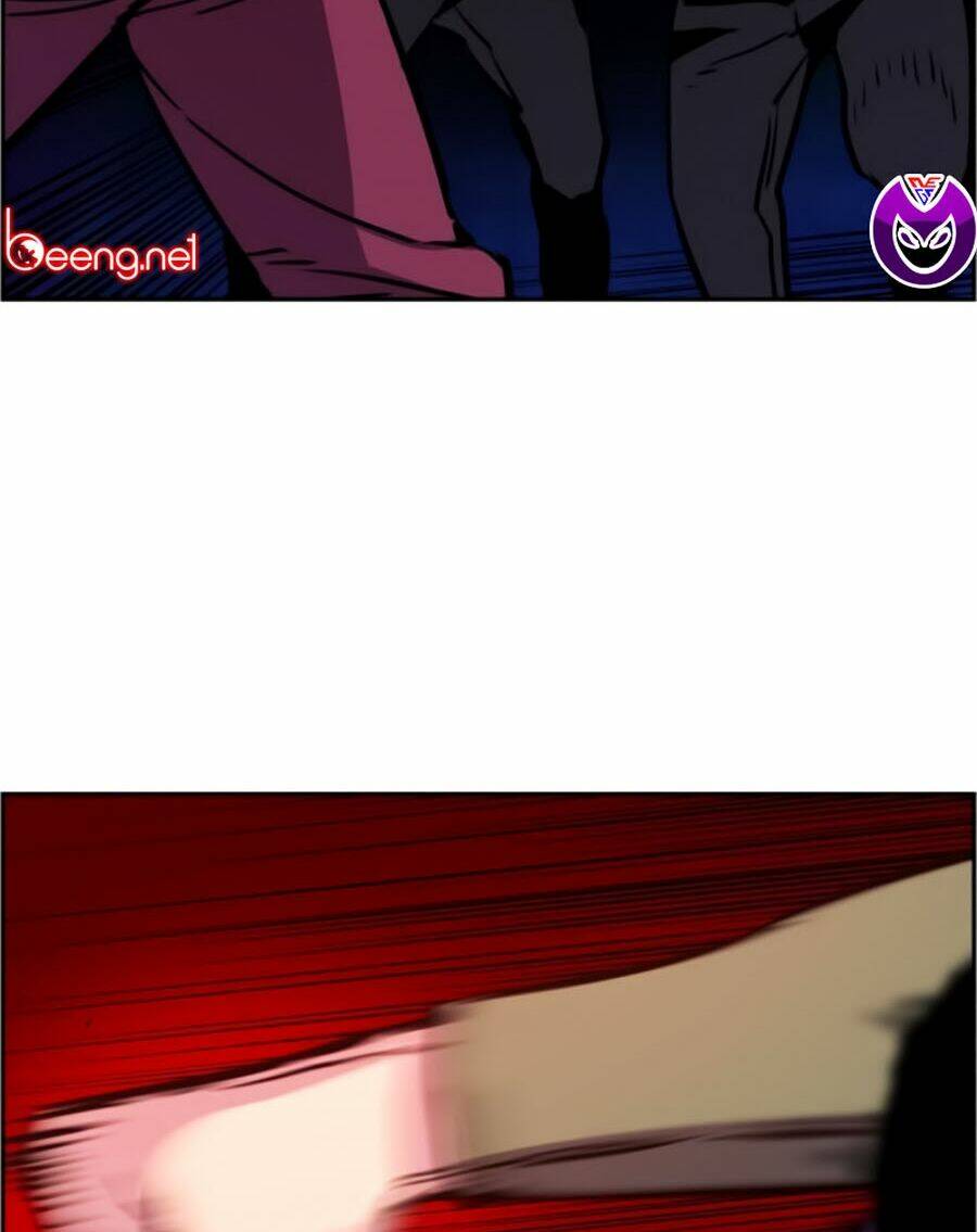 Bạn Học Của Tôi Là Lính Đánh Thuê - Chapter 20 - Page 64