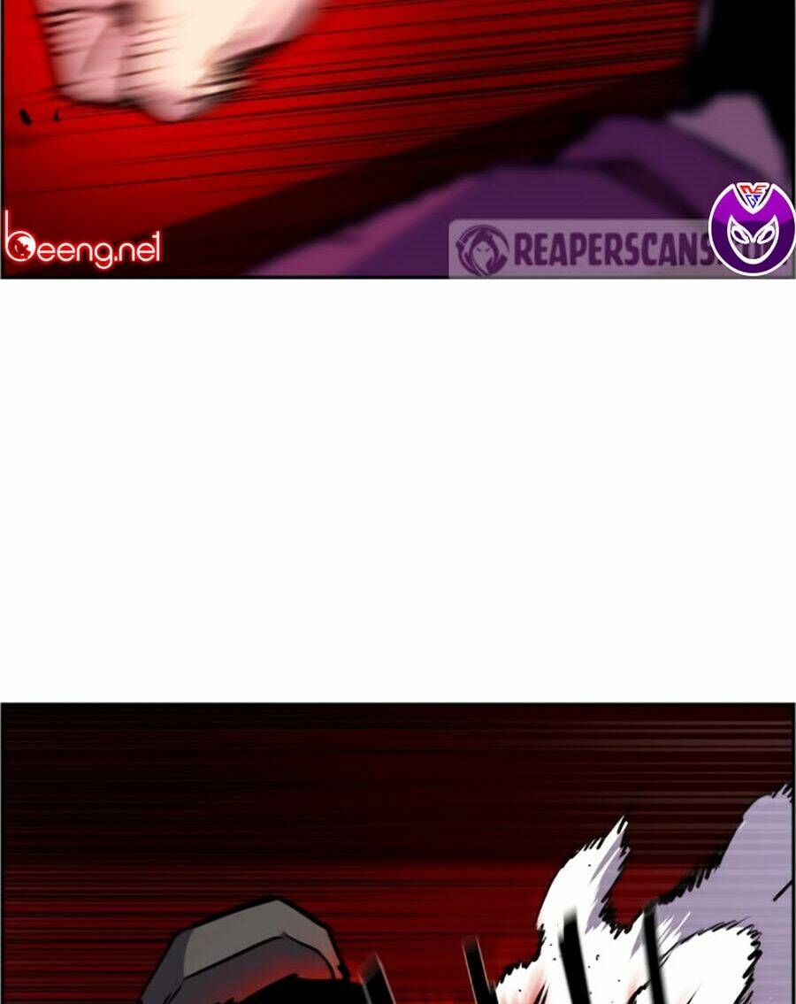 Bạn Học Của Tôi Là Lính Đánh Thuê - Chapter 20 - Page 65