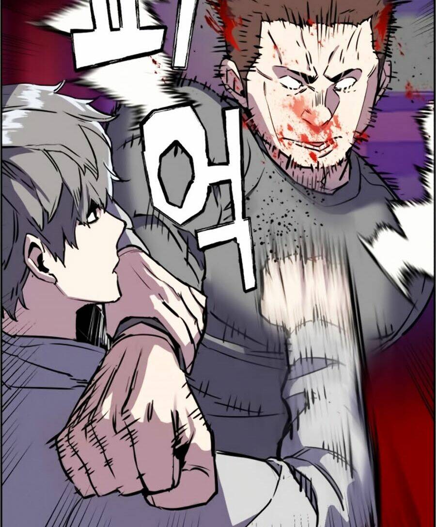 Bạn Học Của Tôi Là Lính Đánh Thuê - Chapter 20 - Page 6