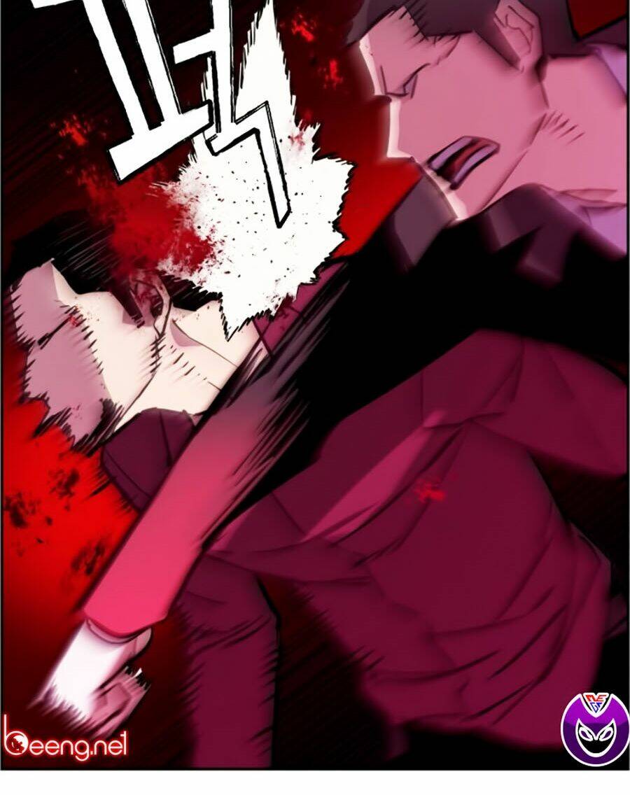 Bạn Học Của Tôi Là Lính Đánh Thuê - Chapter 20 - Page 69