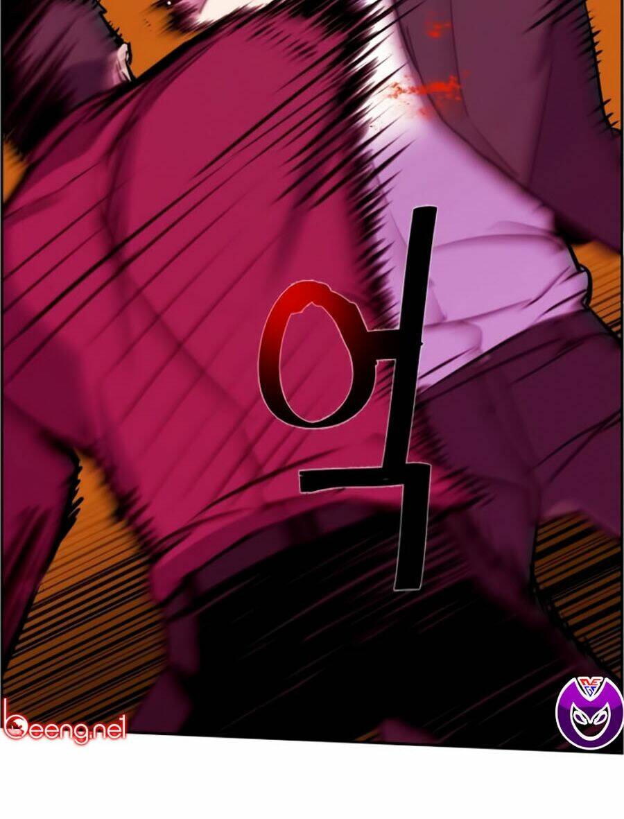 Bạn Học Của Tôi Là Lính Đánh Thuê - Chapter 20 - Page 71