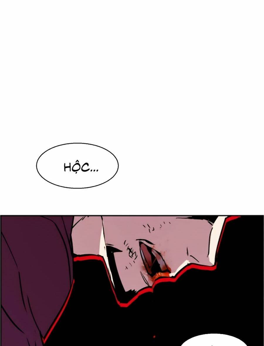 Bạn Học Của Tôi Là Lính Đánh Thuê - Chapter 20 - Page 72