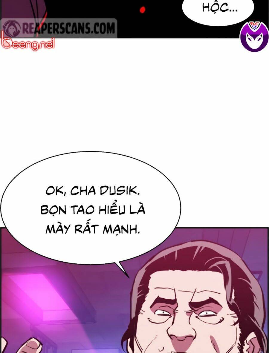 Bạn Học Của Tôi Là Lính Đánh Thuê - Chapter 20 - Page 73