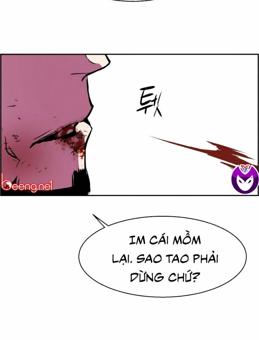 Bạn Học Của Tôi Là Lính Đánh Thuê - Chapter 20 - Page 75
