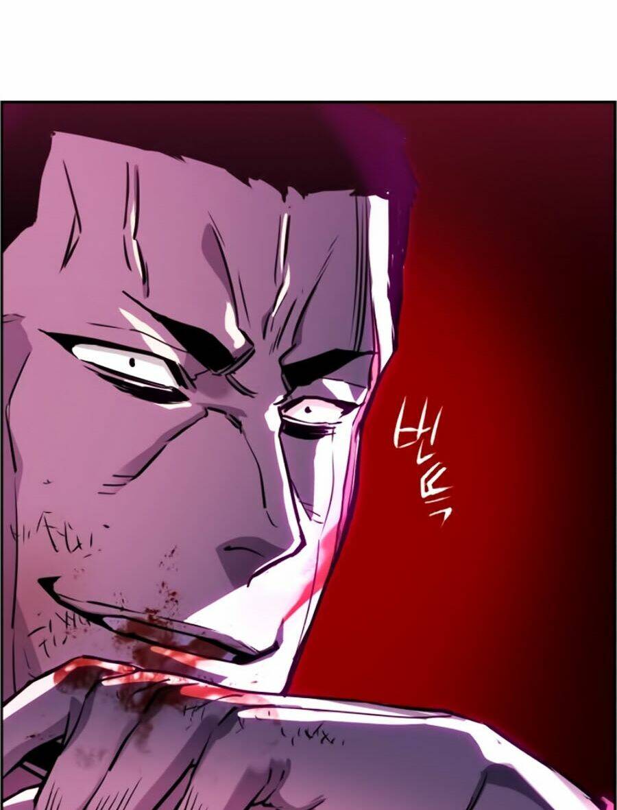 Bạn Học Của Tôi Là Lính Đánh Thuê - Chapter 20 - Page 76