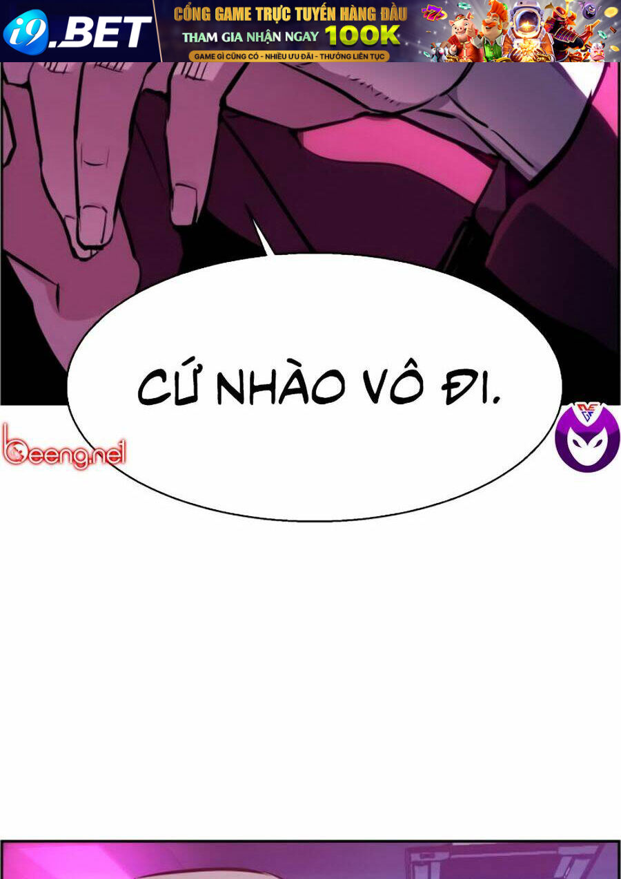 Bạn Học Của Tôi Là Lính Đánh Thuê - Chapter 20 - Page 77