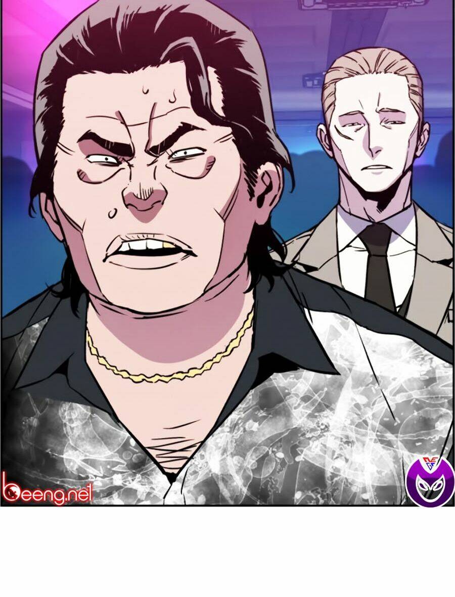 Bạn Học Của Tôi Là Lính Đánh Thuê - Chapter 20 - Page 78