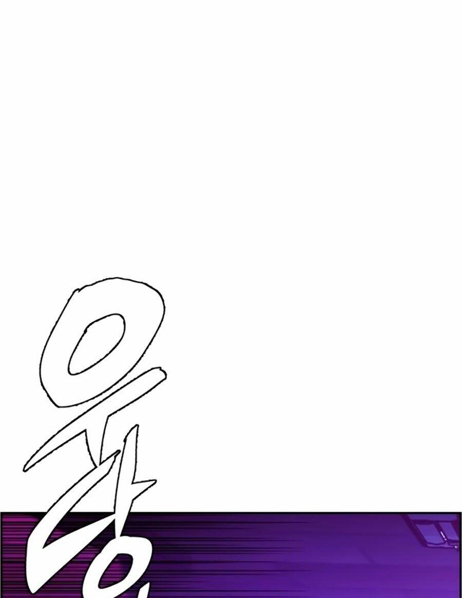 Bạn Học Của Tôi Là Lính Đánh Thuê - Chapter 20 - Page 80