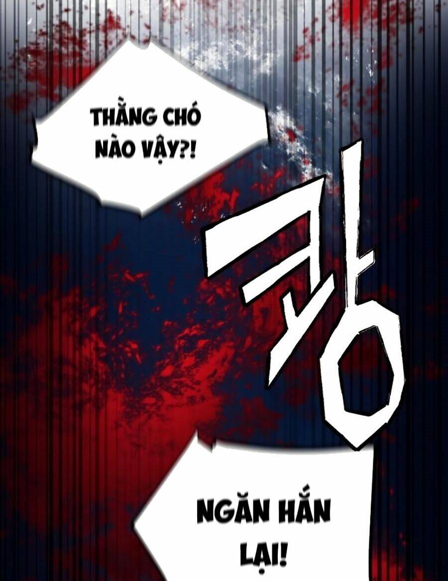 Bạn Học Của Tôi Là Lính Đánh Thuê - Chapter 20 - Page 82