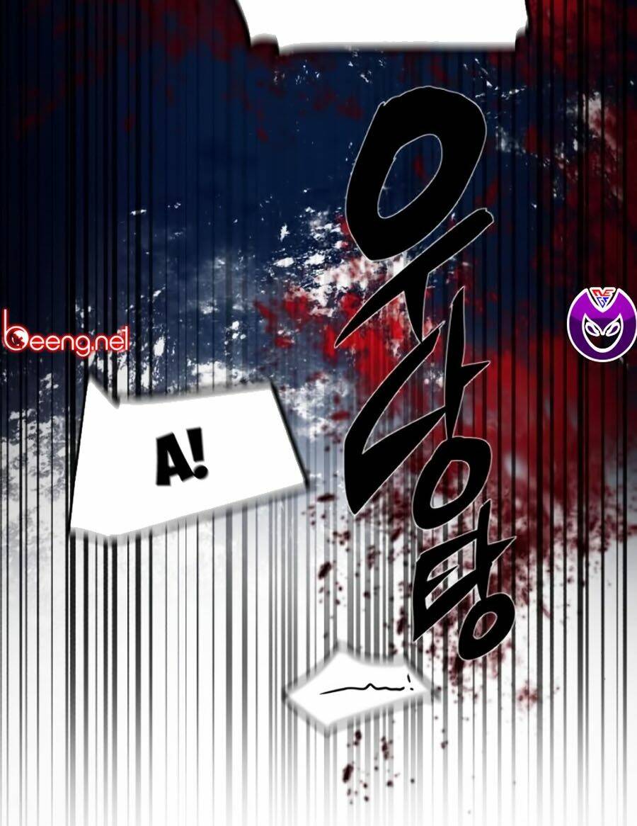 Bạn Học Của Tôi Là Lính Đánh Thuê - Chapter 20 - Page 83