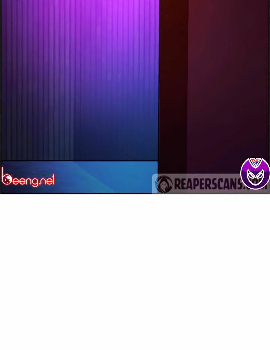 Bạn Học Của Tôi Là Lính Đánh Thuê - Chapter 20 - Page 86