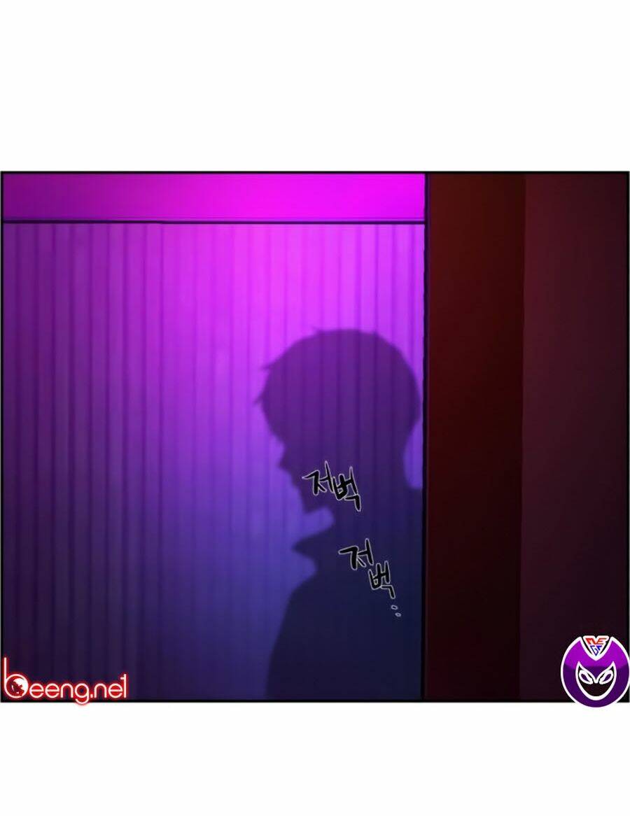 Bạn Học Của Tôi Là Lính Đánh Thuê - Chapter 20 - Page 87