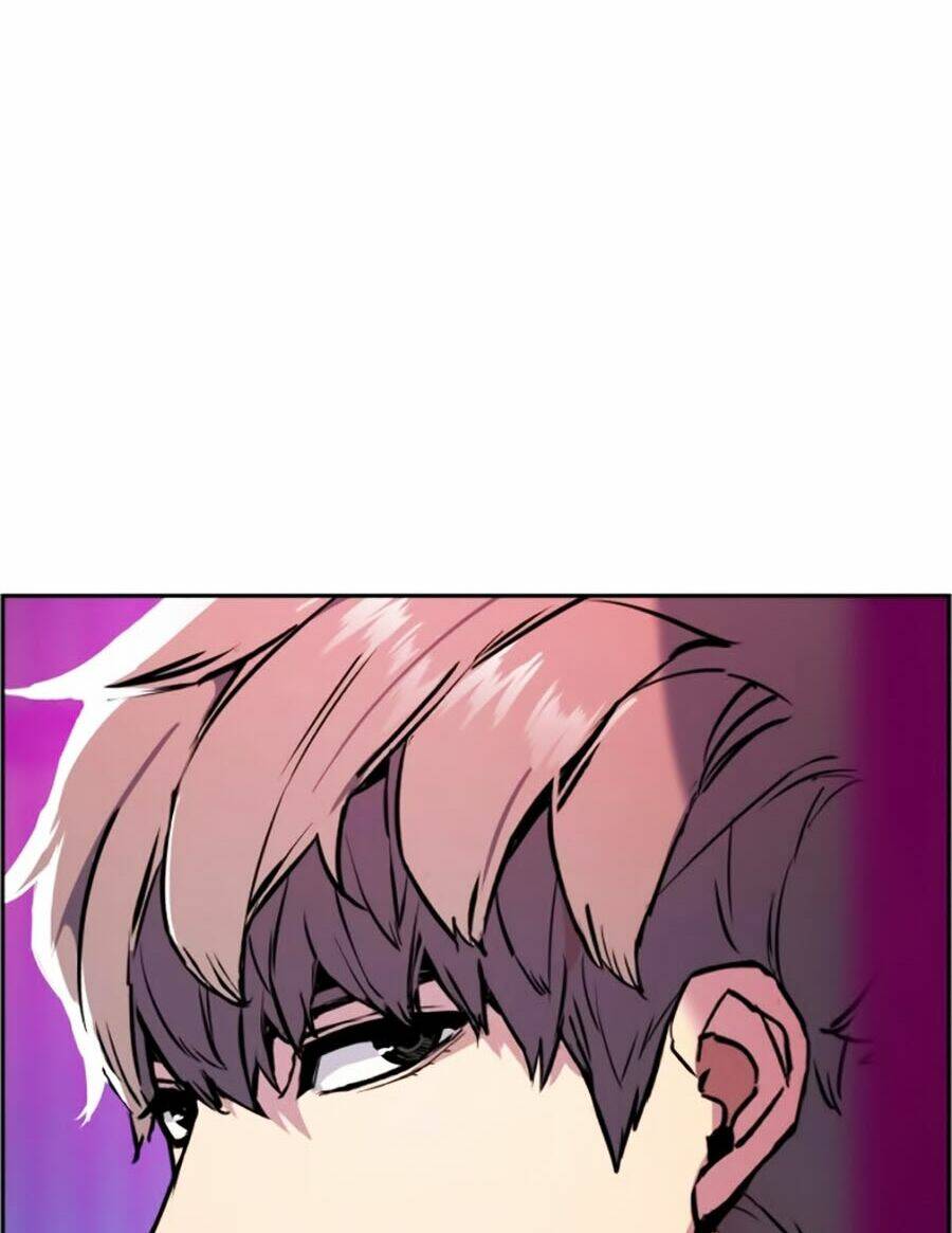 Bạn Học Của Tôi Là Lính Đánh Thuê - Chapter 20 - Page 88