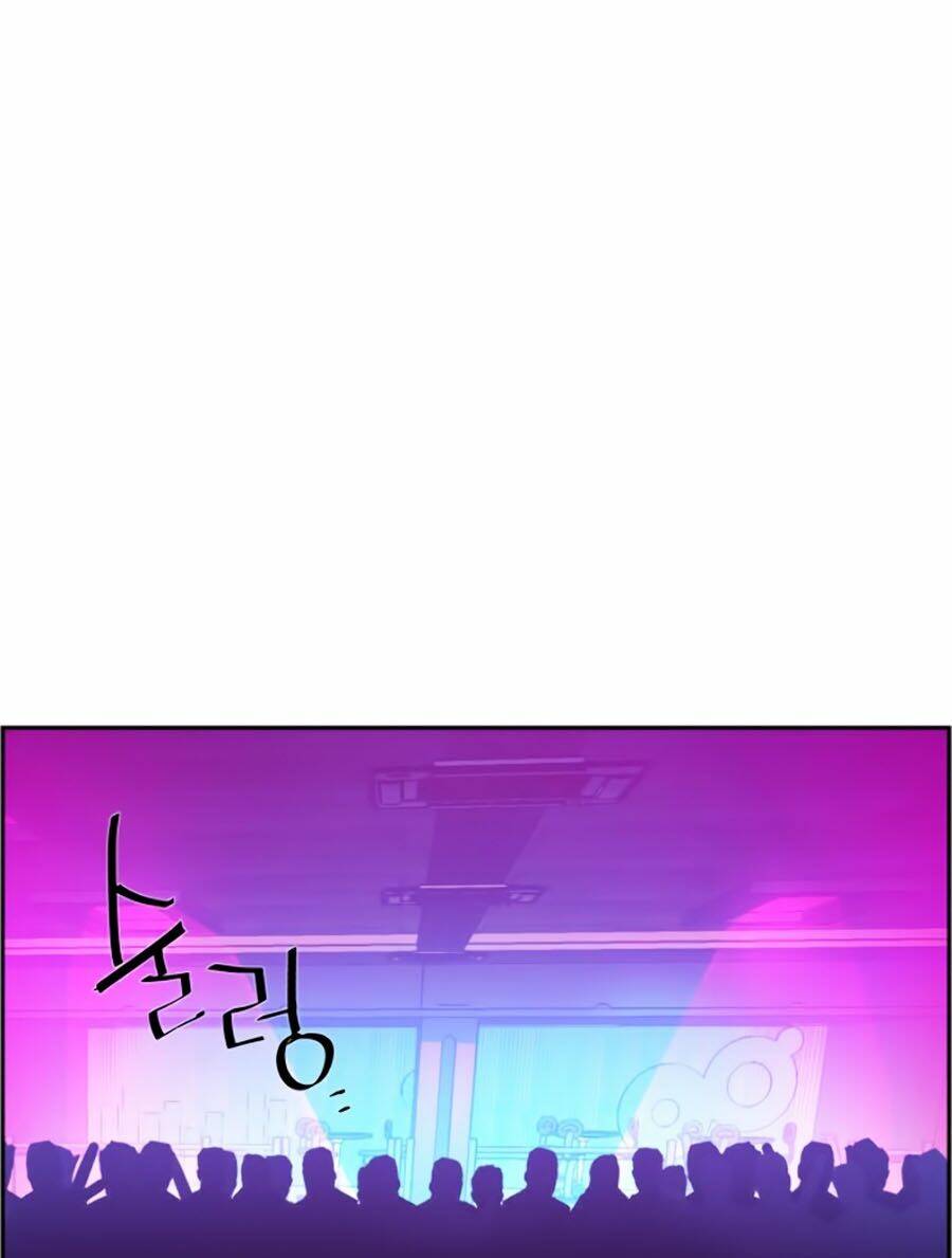 Bạn Học Của Tôi Là Lính Đánh Thuê - Chapter 20 - Page 90